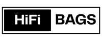HiFi Bags
