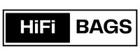 HiFi Bags | Comfort with Style