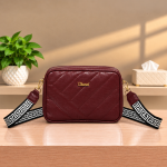 maroon-cross-body-bag-buy-online-hifi