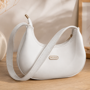 moon-bag-white-for-women
