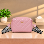 pink-cross-body-bag