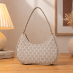beige-color-moon-bag-for-women-pakistan