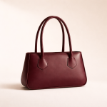 velmont-shoulder-bag-maroon