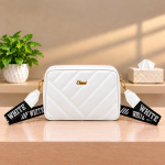 white-chevron-cross-body-bag-hifi-bags