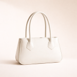 velmont-shoulder-bag-white